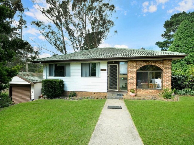 22 Twynam Street, Katoomba, NSW 2780 - realestate.com.au