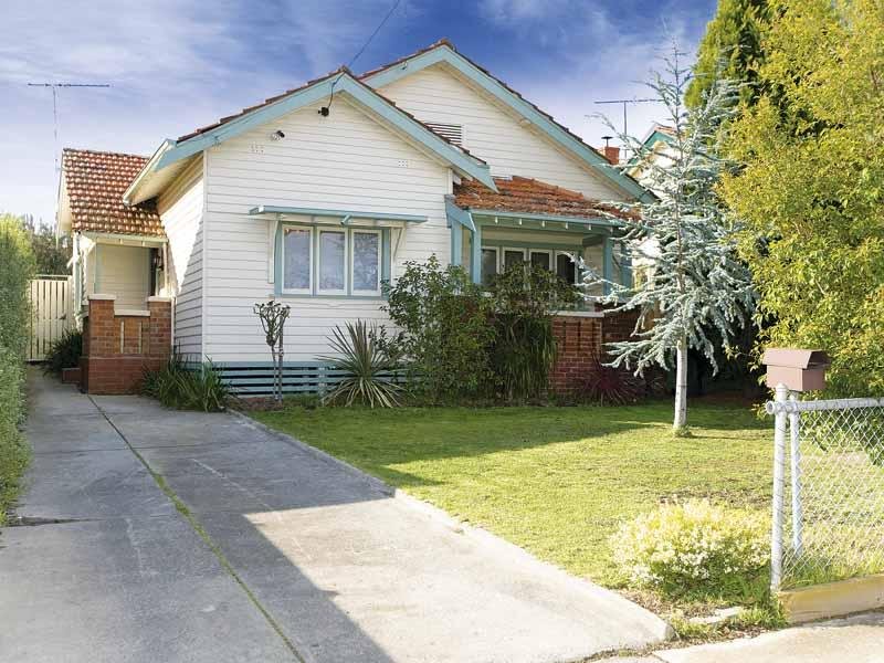 54 Queen Street, Reservoir, VIC 3073