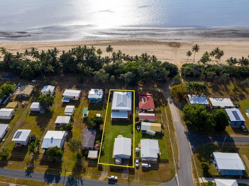 For Sale Midge Point Qld at John Oliver blog