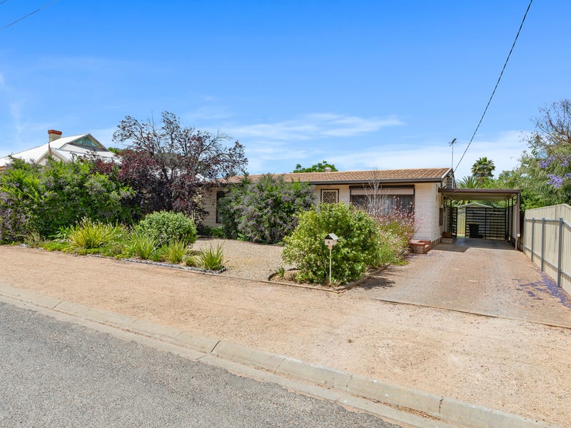 4 Virgo Terrace, Balaklava, SA 5461 Property Details