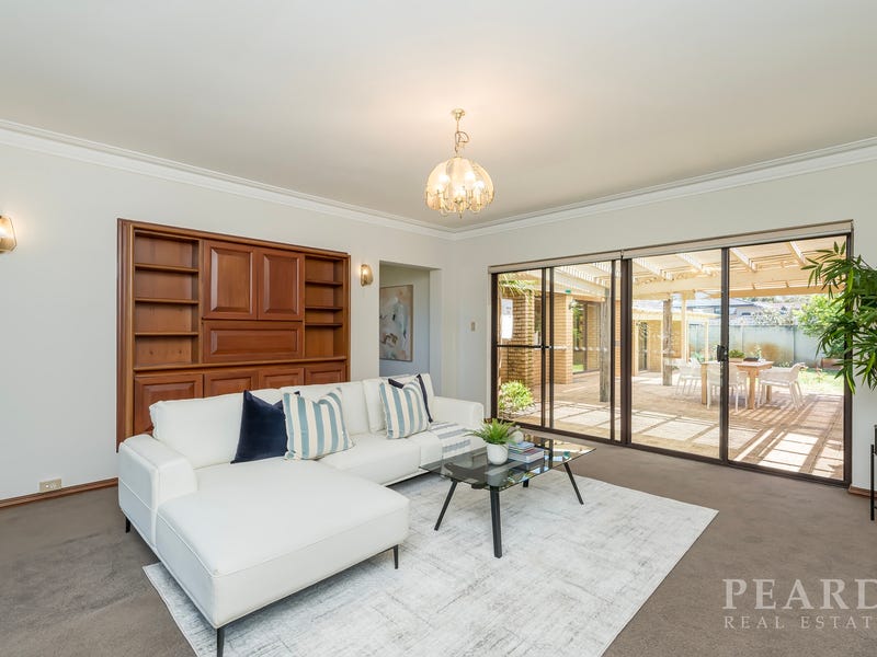 Real Estate & Property for Sale in Claremont, WA 6010 (+1 location) Pg