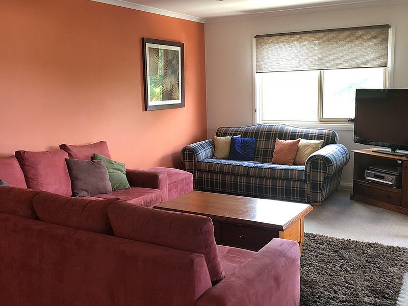 8b Cobbon Crescent, Jindabyne, NSW 2627 House for Rent realestate