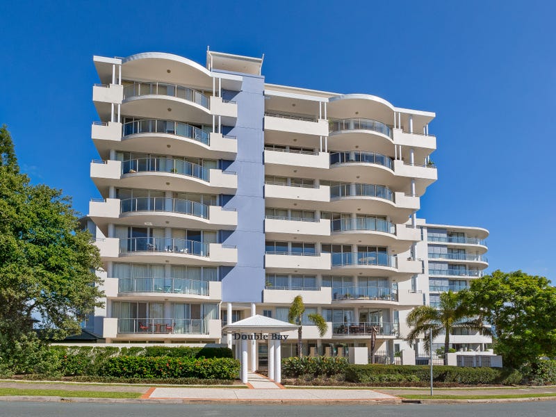 23/5 Lilla Street, Woody Point, QLD 4019