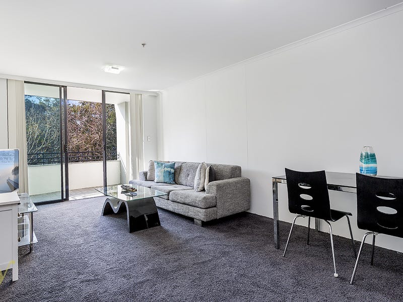 237 Miller Street, North Sydney, NSW 2060 237 Miller Street, North Sydney, NSW 2060