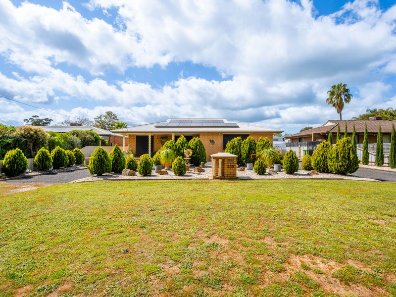 Real Estate & Property for Sale in NSW Pg. 60