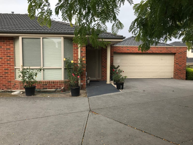 6/310 Centre Road, Narre Warren South, Vic 3805