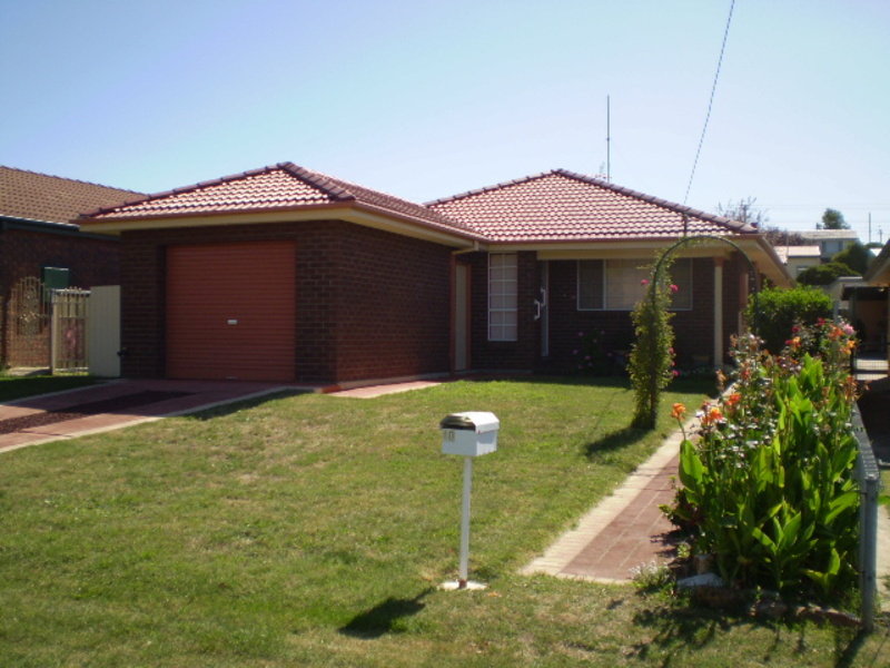 40 Enfield Avenue, Lithgow, NSW 2790 Property Details