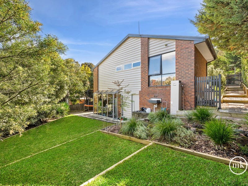 208 Progress Road, Eltham North, VIC 3095