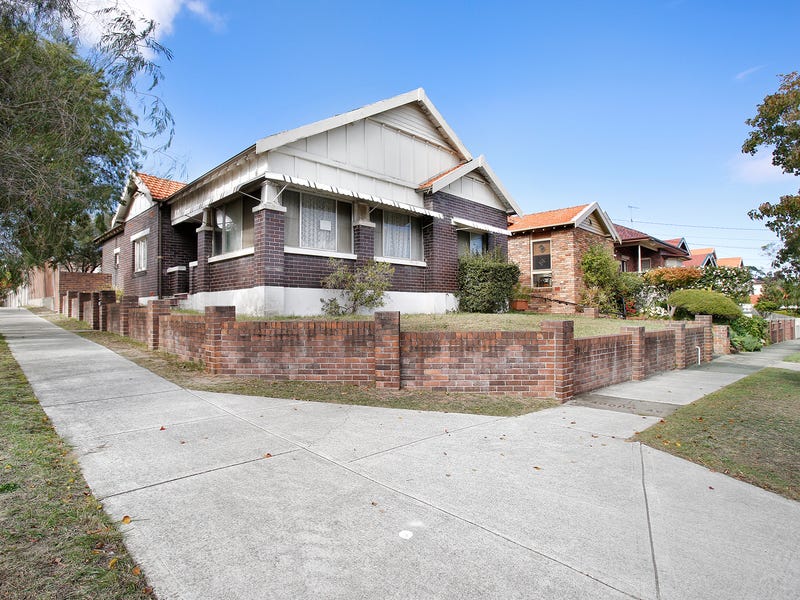 1 Aboud Avenue, Kingsford, NSW 2032 Property Details