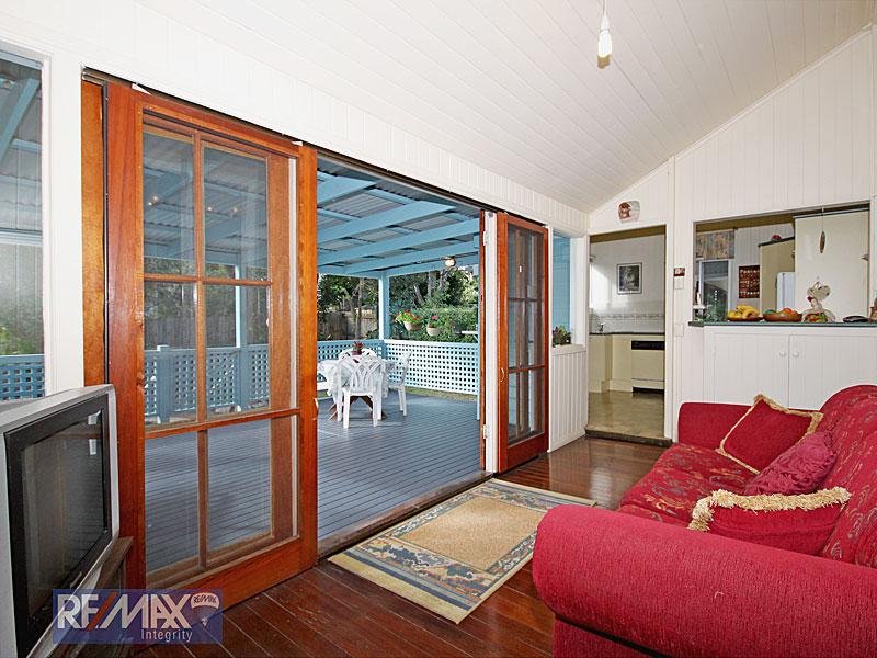 12 Madden Street, Albion, QLD 4010