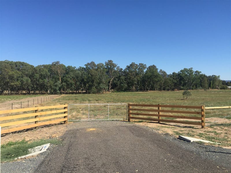 72 Yarck Village Place, Yarck, VIC 3719