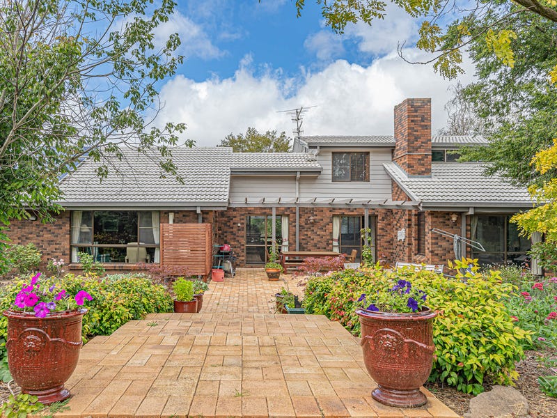 163 Rowlands Road, Armidale, NSW 2350