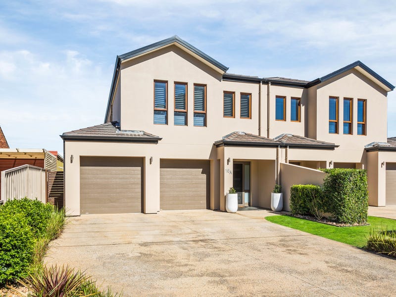 16a Hazelmere Road, Glengowrie, SA 5044 Property Details