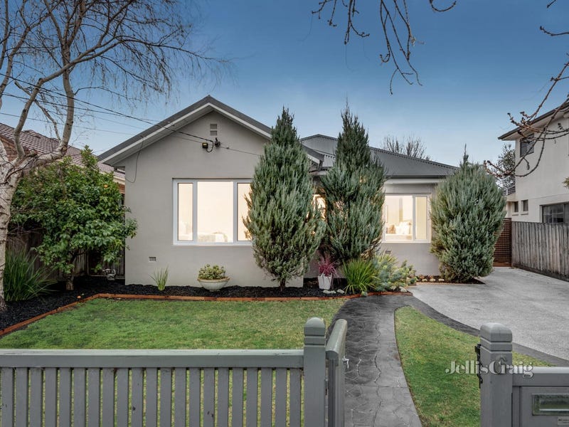 6 Roma Street, Bentleigh, Vic 3204 - Property Details