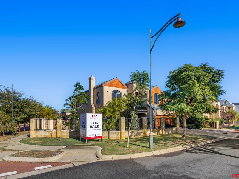 19 Peninsula Road, Maylands, WA 6051 House for Sale