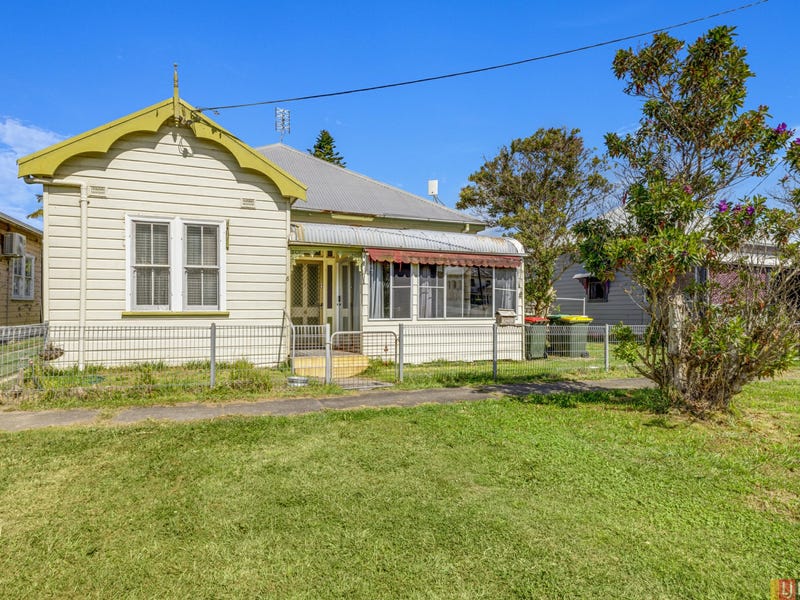 5 Darkwater Street, Gladstone, NSW 2440 Property Details