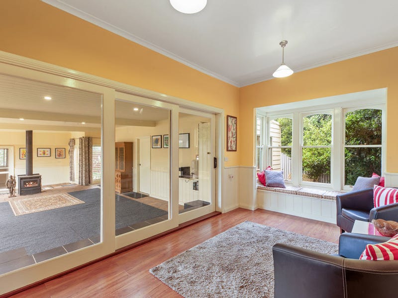 4 Main Street, Bridgewater On Loddon, VIC 3516