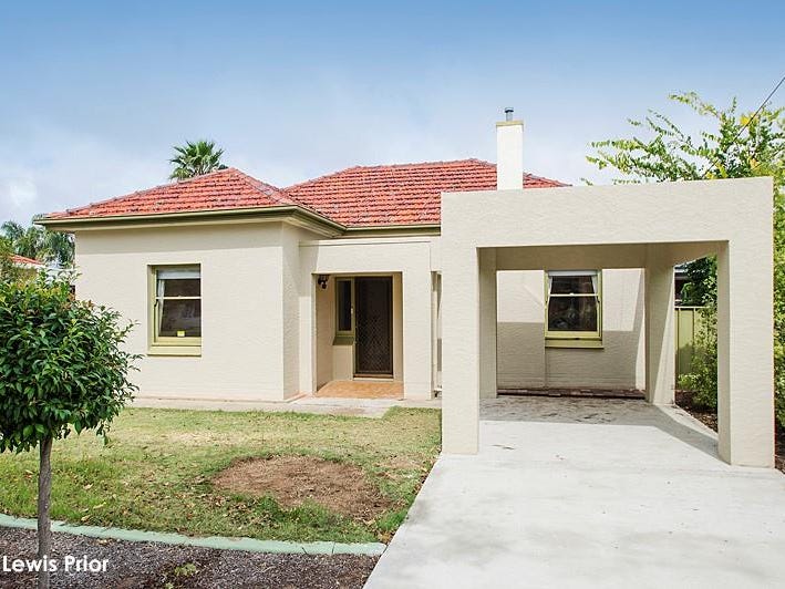 10 Melanto Avenue, Camden Park, SA 5038