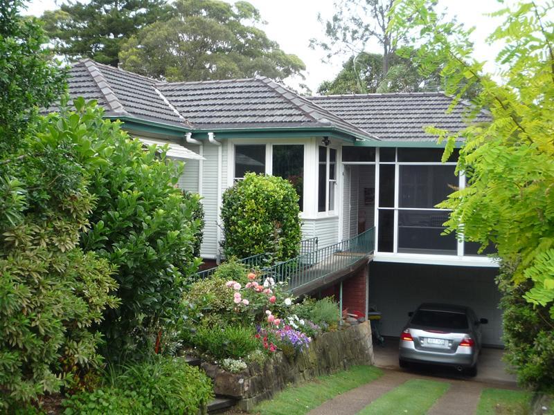 67 Grandview Road, New Lambton Heights, NSW 2305