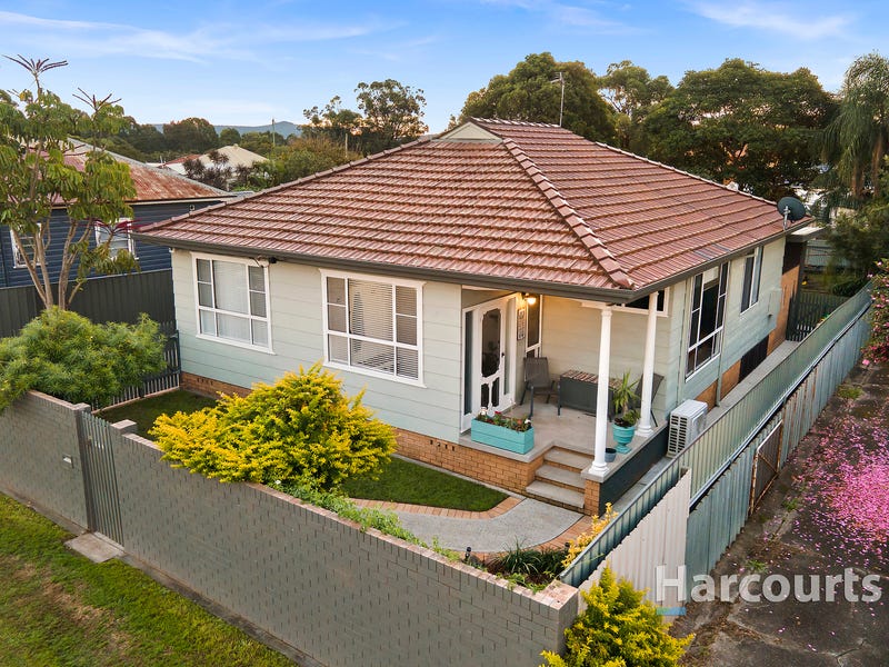 384 Lake Road, Argenton, NSW 2284 Property Details