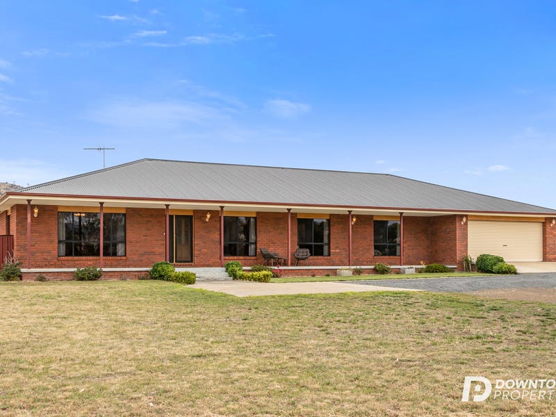 21 Enfield Lane, Campania, Tas 7026