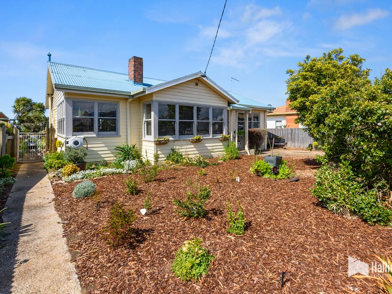 38 Watkinson Street, Devonport, Tas 7310 Property Details