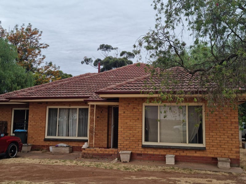 1878 Two Wells Road, Buchfelde, SA 5118