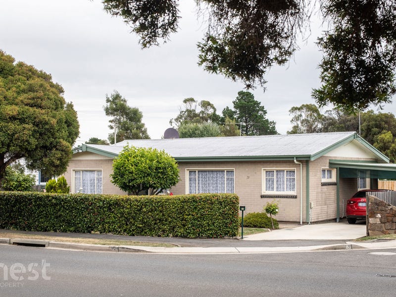 20 Ravenswood Road, Ravenswood, Tas 7250 House for Sale realestate