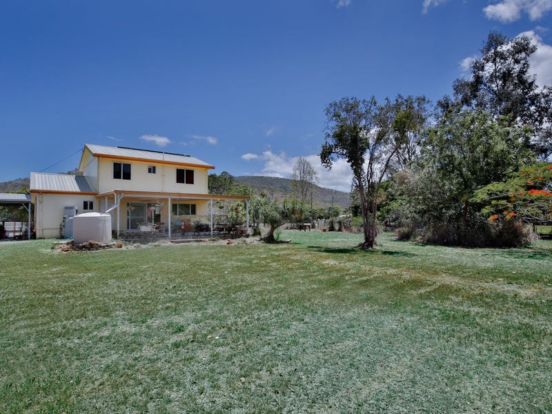 14 Coolibah Court, Nome, QLD 4816