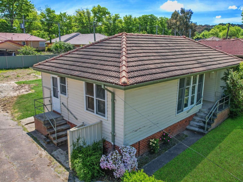 23 Myall Street, O'Connor, ACT 2602 Property Details