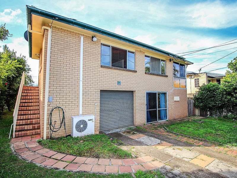 11 Wilfred St, Lota, Qld 4179 Property Details