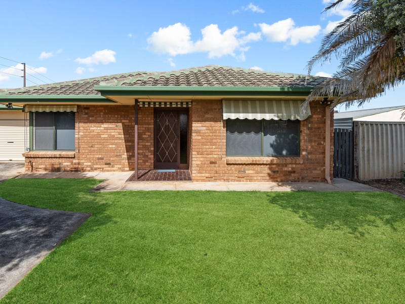 3/506 Grange Road, Fulham Gardens, SA 5024