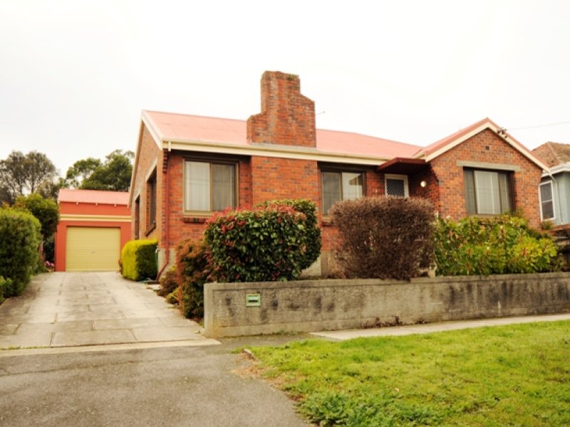 9 Ravenswood Road, Ravenswood, Tas 7250 Property Details