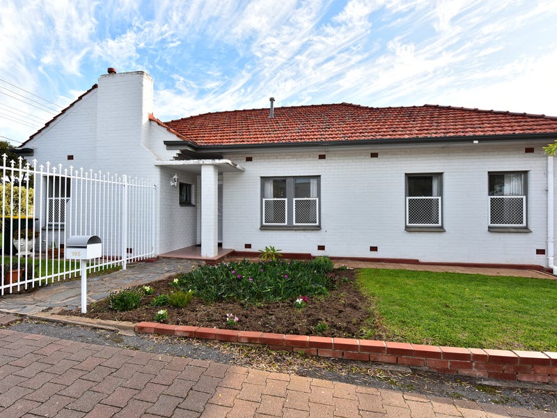 195 Road, South Brighton, SA 5048 House for Sale