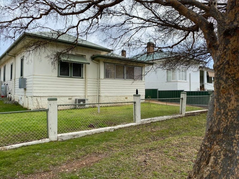 65 Gidley Street, Molong, NSW 2866