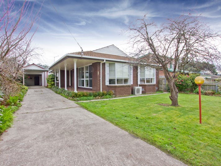 7 Swan Point Esp, Swan Point, TAS 7275