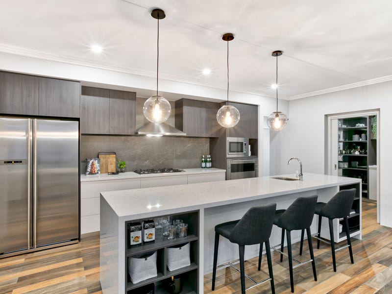 33 Key Avenue, Baldivis, WA 6171 Property Details