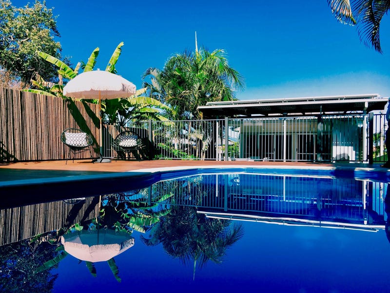 34 Meta Street, Mooloolaba, QLD 4557