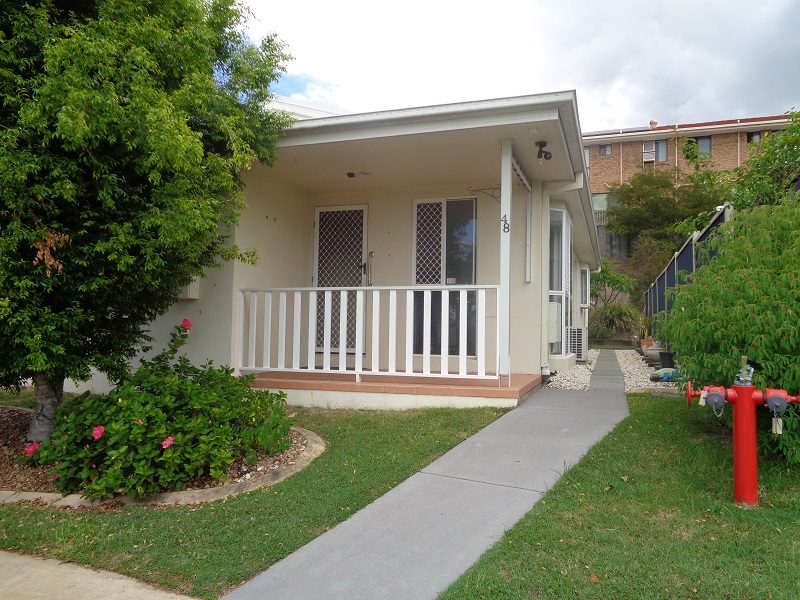 48/1 Mount Warren Boulevard, Mount Warren Park, QLD 4207 realestate