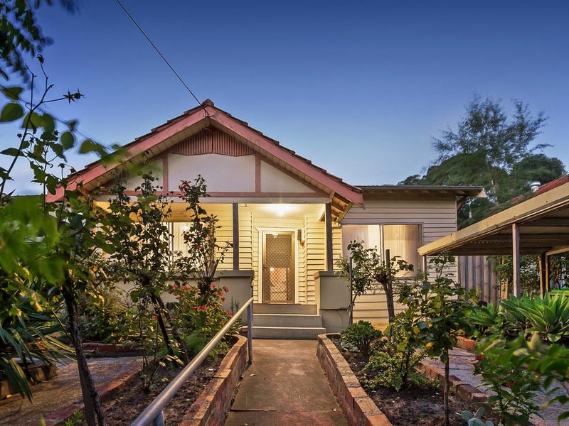 227 Mitchell Street, Northcote, VIC 3070