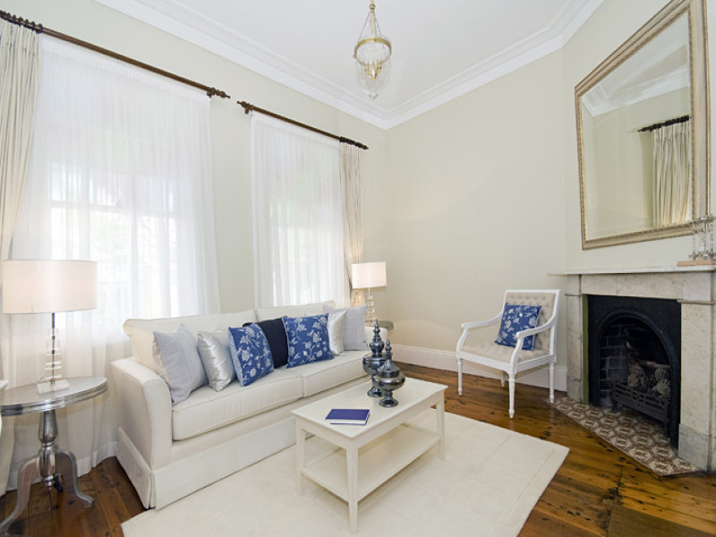 3 Byrnes Avenue, Neutral Bay, NSW 2089