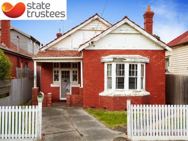 3 Mile End Road, Carnegie, Vic 3163 Property Details 3 Mile End Road, Carnegie, Vic 3163 Property Details