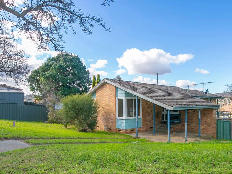 23 Broughton Street, Goulburn, NSW 2580 Property Details