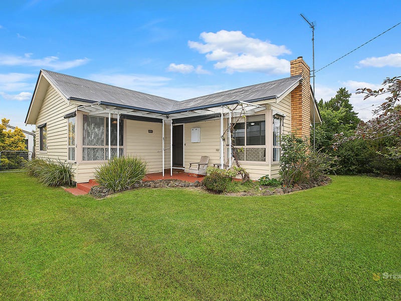 Houses for Sale in Colac, VIC 3250