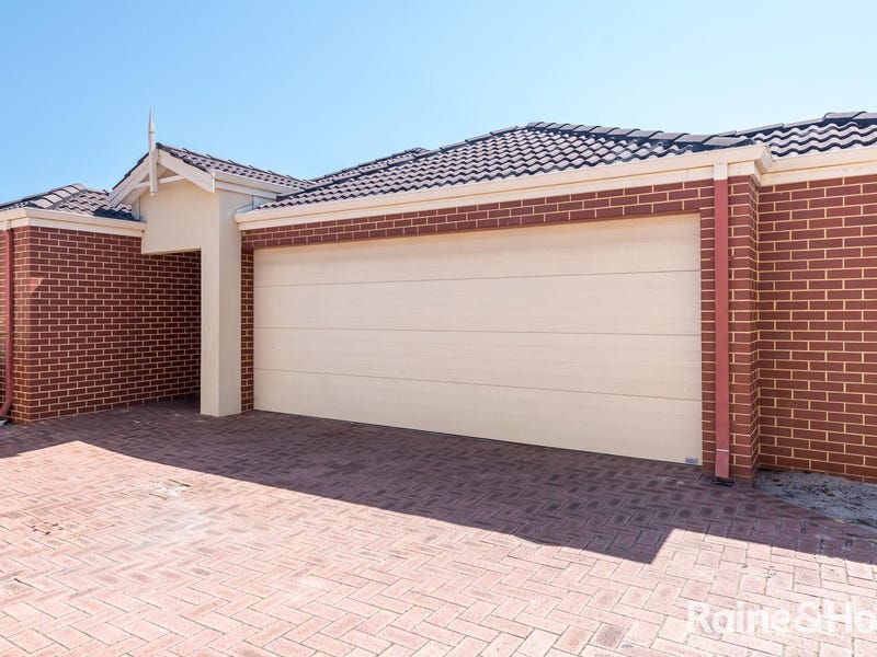 6A Constance Street, Bayswater, WA 6053 Property Details