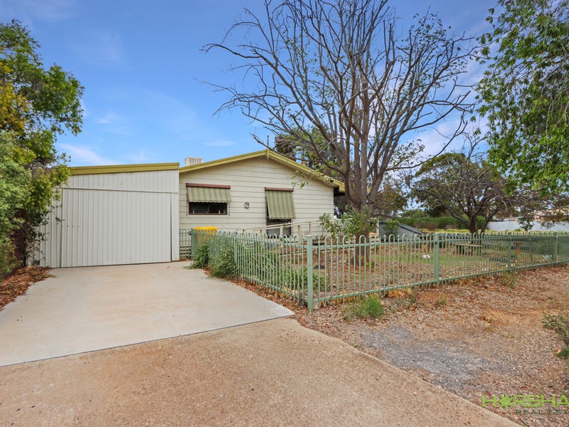 25 Munro Street, Murtoa, Vic 3390 Property Details