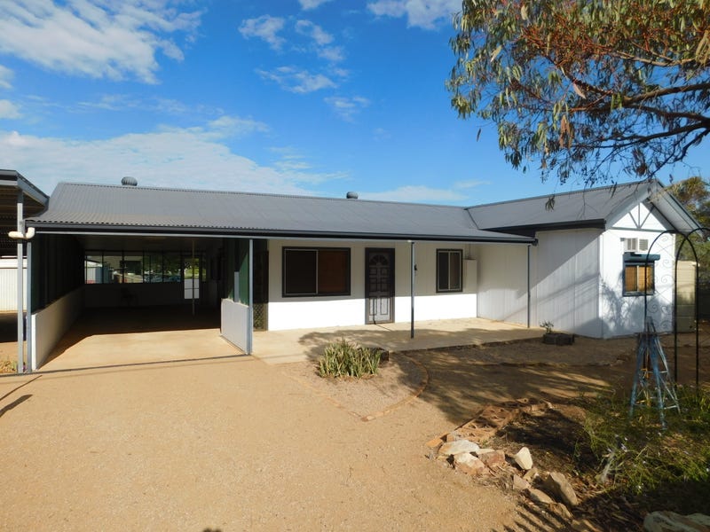 10 Gervase Road, Warnertown, SA 5540