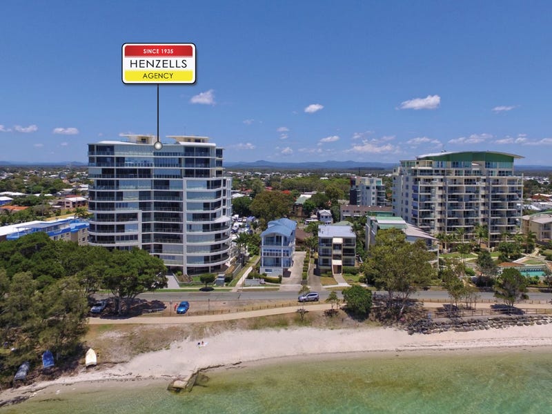 Apartments Units For Sale In Esplanade Golden Beach Qld 4551 Realestate Com Au
