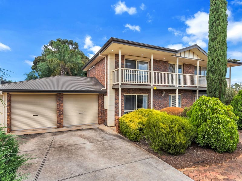 44 Pacific Circuit, Salisbury Heights, SA 5109 House for Sale