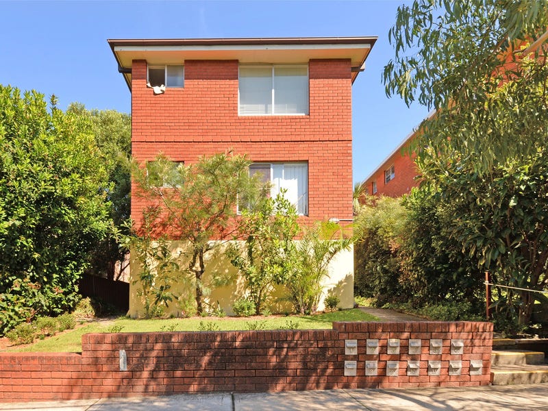 4 855 Anzac Parade Maroubra NSW 2035 Property Details 4-855-anzac-parade-maroubra-nsw-2035-property-details